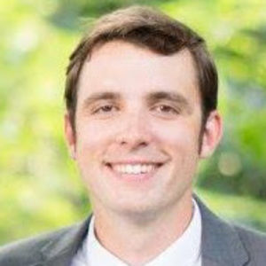 Meet your Posher, Dave